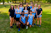 WHS XC 2023 Downloadable