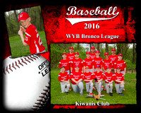 Kiwanis Club 2016