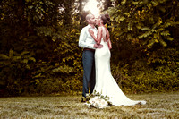 Joanna and Matt 7/20/2018