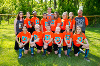 Bruno Plumbing and Heating 2016