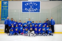 Hockey