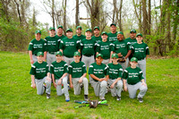 Washington Wild Things 2016