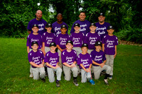 Jerry's Auto Repair 2015