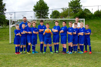 Soccer